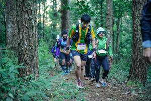 BIB: 
                            <button type="button" onclick="openModal(26566889)" class="btn btn-primary btn-sm float-right btn-popup" data-toggle="modal" data-target=".modal-high-quality">
                        <i class="fas fa-shopping-cart"></i> Add to Cart
                    </button>
                                            <button type="button" onclick="isThisMe(26566889, true)" class="btn btn-success btn-sm float-right btn-popup btn-isme hidden" data-toggle="tooltip" data-placement="bottom" title="นี่คือรูปของคุณใช่ไหม คลิกที่นี่เพื่อเอาเข้าอัลบั้ม">
                        <i class="fas fa-plus"></i> Add to album
                    </button>
                    <button type="button" onclick="isThisMe(26566889, false)" class="btn btn-warning btn-sm float-right btn-popup btn-isnotme hidden">
                        <i class="fas fa-ban"></i> Remove from album
                    </button>