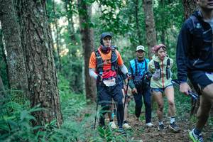 BIB: 
                            <button type="button" onclick="openModal(26561027)" class="btn btn-primary btn-sm float-right btn-popup" data-toggle="modal" data-target=".modal-high-quality">
                        <i class="fas fa-shopping-cart"></i> Add to Cart
                    </button>
                                            <button type="button" onclick="isThisMe(26561027, true)" class="btn btn-success btn-sm float-right btn-popup btn-isme hidden" data-toggle="tooltip" data-placement="bottom" title="นี่คือรูปของคุณใช่ไหม คลิกที่นี่เพื่อเอาเข้าอัลบั้ม">
                        <i class="fas fa-plus"></i> Add to album
                    </button>
                    <button type="button" onclick="isThisMe(26561027, false)" class="btn btn-warning btn-sm float-right btn-popup btn-isnotme hidden">
                        <i class="fas fa-ban"></i> Remove from album
                    </button>