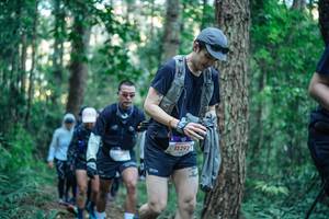 BIB: 
                            <button type="button" onclick="openModal(26565055)" class="btn btn-primary btn-sm float-right btn-popup" data-toggle="modal" data-target=".modal-high-quality">
                        <i class="fas fa-shopping-cart"></i> Add to Cart
                    </button>
                                            <button type="button" onclick="isThisMe(26565055, true)" class="btn btn-success btn-sm float-right btn-popup btn-isme hidden" data-toggle="tooltip" data-placement="bottom" title="นี่คือรูปของคุณใช่ไหม คลิกที่นี่เพื่อเอาเข้าอัลบั้ม">
                        <i class="fas fa-plus"></i> Add to album
                    </button>
                    <button type="button" onclick="isThisMe(26565055, false)" class="btn btn-warning btn-sm float-right btn-popup btn-isnotme hidden">
                        <i class="fas fa-ban"></i> Remove from album
                    </button>