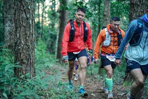 BIB: 
                            <button type="button" onclick="openModal(26566913)" class="btn btn-primary btn-sm float-right btn-popup" data-toggle="modal" data-target=".modal-high-quality">
                        <i class="fas fa-shopping-cart"></i> Add to Cart
                    </button>
                                            <button type="button" onclick="isThisMe(26566913, true)" class="btn btn-success btn-sm float-right btn-popup btn-isme hidden" data-toggle="tooltip" data-placement="bottom" title="นี่คือรูปของคุณใช่ไหม คลิกที่นี่เพื่อเอาเข้าอัลบั้ม">
                        <i class="fas fa-plus"></i> Add to album
                    </button>
                    <button type="button" onclick="isThisMe(26566913, false)" class="btn btn-warning btn-sm float-right btn-popup btn-isnotme hidden">
                        <i class="fas fa-ban"></i> Remove from album
                    </button>