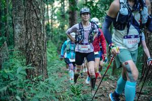 BIB: 
                            <button type="button" onclick="openModal(26561136)" class="btn btn-primary btn-sm float-right btn-popup" data-toggle="modal" data-target=".modal-high-quality">
                        <i class="fas fa-shopping-cart"></i> Add to Cart
                    </button>
                                            <button type="button" onclick="isThisMe(26561136, true)" class="btn btn-success btn-sm float-right btn-popup btn-isme hidden" data-toggle="tooltip" data-placement="bottom" title="นี่คือรูปของคุณใช่ไหม คลิกที่นี่เพื่อเอาเข้าอัลบั้ม">
                        <i class="fas fa-plus"></i> Add to album
                    </button>
                    <button type="button" onclick="isThisMe(26561136, false)" class="btn btn-warning btn-sm float-right btn-popup btn-isnotme hidden">
                        <i class="fas fa-ban"></i> Remove from album
                    </button>