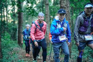 BIB: 
                            <button type="button" onclick="openModal(26566318)" class="btn btn-primary btn-sm float-right btn-popup" data-toggle="modal" data-target=".modal-high-quality">
                        <i class="fas fa-shopping-cart"></i> Add to Cart
                    </button>
                                            <button type="button" onclick="isThisMe(26566318, true)" class="btn btn-success btn-sm float-right btn-popup btn-isme hidden" data-toggle="tooltip" data-placement="bottom" title="นี่คือรูปของคุณใช่ไหม คลิกที่นี่เพื่อเอาเข้าอัลบั้ม">
                        <i class="fas fa-plus"></i> Add to album
                    </button>
                    <button type="button" onclick="isThisMe(26566318, false)" class="btn btn-warning btn-sm float-right btn-popup btn-isnotme hidden">
                        <i class="fas fa-ban"></i> Remove from album
                    </button>