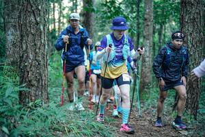 BIB: 
                            <button type="button" onclick="openModal(26566587)" class="btn btn-primary btn-sm float-right btn-popup" data-toggle="modal" data-target=".modal-high-quality">
                        <i class="fas fa-shopping-cart"></i> Add to Cart
                    </button>
                                            <button type="button" onclick="isThisMe(26566587, true)" class="btn btn-success btn-sm float-right btn-popup btn-isme hidden" data-toggle="tooltip" data-placement="bottom" title="นี่คือรูปของคุณใช่ไหม คลิกที่นี่เพื่อเอาเข้าอัลบั้ม">
                        <i class="fas fa-plus"></i> Add to album
                    </button>
                    <button type="button" onclick="isThisMe(26566587, false)" class="btn btn-warning btn-sm float-right btn-popup btn-isnotme hidden">
                        <i class="fas fa-ban"></i> Remove from album
                    </button>