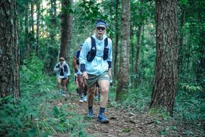 BIB: 
                            <button type="button" onclick="openModal(26560756)" class="btn btn-primary btn-sm float-right btn-popup" data-toggle="modal" data-target=".modal-high-quality">
                        <i class="fas fa-shopping-cart"></i> Add to Cart
                    </button>
                                            <button type="button" onclick="isThisMe(26560756, true)" class="btn btn-success btn-sm float-right btn-popup btn-isme hidden" data-toggle="tooltip" data-placement="bottom" title="นี่คือรูปของคุณใช่ไหม คลิกที่นี่เพื่อเอาเข้าอัลบั้ม">
                        <i class="fas fa-plus"></i> Add to album
                    </button>
                    <button type="button" onclick="isThisMe(26560756, false)" class="btn btn-warning btn-sm float-right btn-popup btn-isnotme hidden">
                        <i class="fas fa-ban"></i> Remove from album
                    </button>