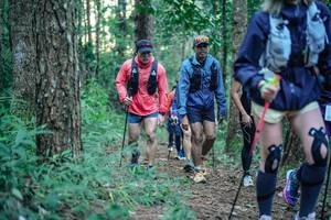 BIB: 
                            <button type="button" onclick="openModal(26564548)" class="btn btn-primary btn-sm float-right btn-popup" data-toggle="modal" data-target=".modal-high-quality">
                        <i class="fas fa-shopping-cart"></i> Add to Cart
                    </button>
                                            <button type="button" onclick="isThisMe(26564548, true)" class="btn btn-success btn-sm float-right btn-popup btn-isme hidden" data-toggle="tooltip" data-placement="bottom" title="นี่คือรูปของคุณใช่ไหม คลิกที่นี่เพื่อเอาเข้าอัลบั้ม">
                        <i class="fas fa-plus"></i> Add to album
                    </button>
                    <button type="button" onclick="isThisMe(26564548, false)" class="btn btn-warning btn-sm float-right btn-popup btn-isnotme hidden">
                        <i class="fas fa-ban"></i> Remove from album
                    </button>