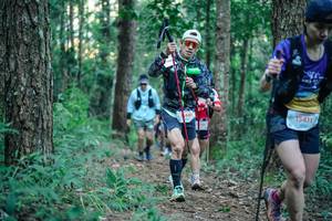 BIB: 
                            <button type="button" onclick="openModal(26560766)" class="btn btn-primary btn-sm float-right btn-popup" data-toggle="modal" data-target=".modal-high-quality">
                        <i class="fas fa-shopping-cart"></i> Add to Cart
                    </button>
                                            <button type="button" onclick="isThisMe(26560766, true)" class="btn btn-success btn-sm float-right btn-popup btn-isme hidden" data-toggle="tooltip" data-placement="bottom" title="นี่คือรูปของคุณใช่ไหม คลิกที่นี่เพื่อเอาเข้าอัลบั้ม">
                        <i class="fas fa-plus"></i> Add to album
                    </button>
                    <button type="button" onclick="isThisMe(26560766, false)" class="btn btn-warning btn-sm float-right btn-popup btn-isnotme hidden">
                        <i class="fas fa-ban"></i> Remove from album
                    </button>