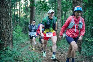 BIB: 
                            <button type="button" onclick="openModal(26564371)" class="btn btn-primary btn-sm float-right btn-popup" data-toggle="modal" data-target=".modal-high-quality">
                        <i class="fas fa-shopping-cart"></i> Add to Cart
                    </button>
                                            <button type="button" onclick="isThisMe(26564371, true)" class="btn btn-success btn-sm float-right btn-popup btn-isme hidden" data-toggle="tooltip" data-placement="bottom" title="นี่คือรูปของคุณใช่ไหม คลิกที่นี่เพื่อเอาเข้าอัลบั้ม">
                        <i class="fas fa-plus"></i> Add to album
                    </button>
                    <button type="button" onclick="isThisMe(26564371, false)" class="btn btn-warning btn-sm float-right btn-popup btn-isnotme hidden">
                        <i class="fas fa-ban"></i> Remove from album
                    </button>