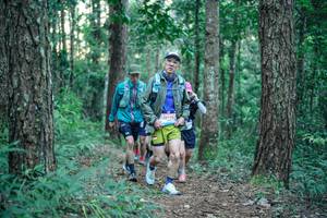 BIB: 
                            <button type="button" onclick="openModal(26566788)" class="btn btn-primary btn-sm float-right btn-popup" data-toggle="modal" data-target=".modal-high-quality">
                        <i class="fas fa-shopping-cart"></i> Add to Cart
                    </button>
                                            <button type="button" onclick="isThisMe(26566788, true)" class="btn btn-success btn-sm float-right btn-popup btn-isme hidden" data-toggle="tooltip" data-placement="bottom" title="นี่คือรูปของคุณใช่ไหม คลิกที่นี่เพื่อเอาเข้าอัลบั้ม">
                        <i class="fas fa-plus"></i> Add to album
                    </button>
                    <button type="button" onclick="isThisMe(26566788, false)" class="btn btn-warning btn-sm float-right btn-popup btn-isnotme hidden">
                        <i class="fas fa-ban"></i> Remove from album
                    </button>