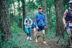 BIB: 
                            <button type="button" onclick="openModal(26566006)" class="btn btn-primary btn-sm float-right btn-popup" data-toggle="modal" data-target=".modal-high-quality">
                        <i class="fas fa-shopping-cart"></i> Add to Cart
                    </button>
                                            <button type="button" onclick="isThisMe(26566006, true)" class="btn btn-success btn-sm float-right btn-popup btn-isme hidden" data-toggle="tooltip" data-placement="bottom" title="นี่คือรูปของคุณใช่ไหม คลิกที่นี่เพื่อเอาเข้าอัลบั้ม">
                        <i class="fas fa-plus"></i> Add to album
                    </button>
                    <button type="button" onclick="isThisMe(26566006, false)" class="btn btn-warning btn-sm float-right btn-popup btn-isnotme hidden">
                        <i class="fas fa-ban"></i> Remove from album
                    </button>