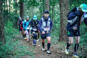 BIB: 
                            <button type="button" onclick="openModal(26566414)" class="btn btn-primary btn-sm float-right btn-popup" data-toggle="modal" data-target=".modal-high-quality">
                        <i class="fas fa-shopping-cart"></i> Add to Cart
                    </button>
                                            <button type="button" onclick="isThisMe(26566414, true)" class="btn btn-success btn-sm float-right btn-popup btn-isme hidden" data-toggle="tooltip" data-placement="bottom" title="นี่คือรูปของคุณใช่ไหม คลิกที่นี่เพื่อเอาเข้าอัลบั้ม">
                        <i class="fas fa-plus"></i> Add to album
                    </button>
                    <button type="button" onclick="isThisMe(26566414, false)" class="btn btn-warning btn-sm float-right btn-popup btn-isnotme hidden">
                        <i class="fas fa-ban"></i> Remove from album
                    </button>