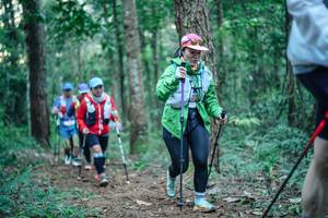 BIB: 
                            <button type="button" onclick="openModal(26566071)" class="btn btn-primary btn-sm float-right btn-popup" data-toggle="modal" data-target=".modal-high-quality">
                        <i class="fas fa-shopping-cart"></i> Add to Cart
                    </button>
                                            <button type="button" onclick="isThisMe(26566071, true)" class="btn btn-success btn-sm float-right btn-popup btn-isme hidden" data-toggle="tooltip" data-placement="bottom" title="นี่คือรูปของคุณใช่ไหม คลิกที่นี่เพื่อเอาเข้าอัลบั้ม">
                        <i class="fas fa-plus"></i> Add to album
                    </button>
                    <button type="button" onclick="isThisMe(26566071, false)" class="btn btn-warning btn-sm float-right btn-popup btn-isnotme hidden">
                        <i class="fas fa-ban"></i> Remove from album
                    </button>