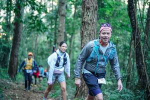 BIB: 
                            <button type="button" onclick="openModal(26565904)" class="btn btn-primary btn-sm float-right btn-popup" data-toggle="modal" data-target=".modal-high-quality">
                        <i class="fas fa-shopping-cart"></i> Add to Cart
                    </button>
                                            <button type="button" onclick="isThisMe(26565904, true)" class="btn btn-success btn-sm float-right btn-popup btn-isme hidden" data-toggle="tooltip" data-placement="bottom" title="นี่คือรูปของคุณใช่ไหม คลิกที่นี่เพื่อเอาเข้าอัลบั้ม">
                        <i class="fas fa-plus"></i> Add to album
                    </button>
                    <button type="button" onclick="isThisMe(26565904, false)" class="btn btn-warning btn-sm float-right btn-popup btn-isnotme hidden">
                        <i class="fas fa-ban"></i> Remove from album
                    </button>