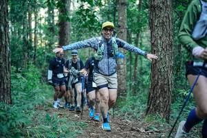 BIB: 
                            <button type="button" onclick="openModal(26565066)" class="btn btn-primary btn-sm float-right btn-popup" data-toggle="modal" data-target=".modal-high-quality">
                        <i class="fas fa-shopping-cart"></i> Add to Cart
                    </button>
                                            <button type="button" onclick="isThisMe(26565066, true)" class="btn btn-success btn-sm float-right btn-popup btn-isme hidden" data-toggle="tooltip" data-placement="bottom" title="นี่คือรูปของคุณใช่ไหม คลิกที่นี่เพื่อเอาเข้าอัลบั้ม">
                        <i class="fas fa-plus"></i> Add to album
                    </button>
                    <button type="button" onclick="isThisMe(26565066, false)" class="btn btn-warning btn-sm float-right btn-popup btn-isnotme hidden">
                        <i class="fas fa-ban"></i> Remove from album
                    </button>