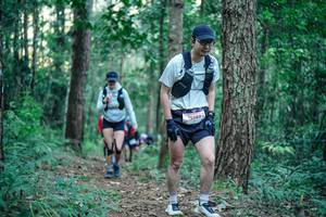 BIB: 
                            <button type="button" onclick="openModal(26564662)" class="btn btn-primary btn-sm float-right btn-popup" data-toggle="modal" data-target=".modal-high-quality">
                        <i class="fas fa-shopping-cart"></i> Add to Cart
                    </button>
                                            <button type="button" onclick="isThisMe(26564662, true)" class="btn btn-success btn-sm float-right btn-popup btn-isme hidden" data-toggle="tooltip" data-placement="bottom" title="นี่คือรูปของคุณใช่ไหม คลิกที่นี่เพื่อเอาเข้าอัลบั้ม">
                        <i class="fas fa-plus"></i> Add to album
                    </button>
                    <button type="button" onclick="isThisMe(26564662, false)" class="btn btn-warning btn-sm float-right btn-popup btn-isnotme hidden">
                        <i class="fas fa-ban"></i> Remove from album
                    </button>