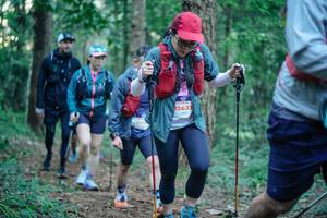 BIB: 
                            <button type="button" onclick="openModal(26566113)" class="btn btn-primary btn-sm float-right btn-popup" data-toggle="modal" data-target=".modal-high-quality">
                        <i class="fas fa-shopping-cart"></i> Add to Cart
                    </button>
                                            <button type="button" onclick="isThisMe(26566113, true)" class="btn btn-success btn-sm float-right btn-popup btn-isme hidden" data-toggle="tooltip" data-placement="bottom" title="นี่คือรูปของคุณใช่ไหม คลิกที่นี่เพื่อเอาเข้าอัลบั้ม">
                        <i class="fas fa-plus"></i> Add to album
                    </button>
                    <button type="button" onclick="isThisMe(26566113, false)" class="btn btn-warning btn-sm float-right btn-popup btn-isnotme hidden">
                        <i class="fas fa-ban"></i> Remove from album
                    </button>