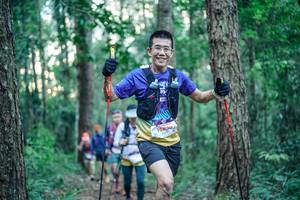 BIB: 
                            <button type="button" onclick="openModal(26566032)" class="btn btn-primary btn-sm float-right btn-popup" data-toggle="modal" data-target=".modal-high-quality">
                        <i class="fas fa-shopping-cart"></i> Add to Cart
                    </button>
                                            <button type="button" onclick="isThisMe(26566032, true)" class="btn btn-success btn-sm float-right btn-popup btn-isme hidden" data-toggle="tooltip" data-placement="bottom" title="นี่คือรูปของคุณใช่ไหม คลิกที่นี่เพื่อเอาเข้าอัลบั้ม">
                        <i class="fas fa-plus"></i> Add to album
                    </button>
                    <button type="button" onclick="isThisMe(26566032, false)" class="btn btn-warning btn-sm float-right btn-popup btn-isnotme hidden">
                        <i class="fas fa-ban"></i> Remove from album
                    </button>