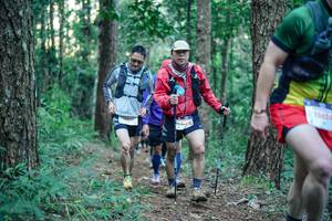 BIB: 
                            <button type="button" onclick="openModal(26564365)" class="btn btn-primary btn-sm float-right btn-popup" data-toggle="modal" data-target=".modal-high-quality">
                        <i class="fas fa-shopping-cart"></i> Add to Cart
                    </button>
                                            <button type="button" onclick="isThisMe(26564365, true)" class="btn btn-success btn-sm float-right btn-popup btn-isme hidden" data-toggle="tooltip" data-placement="bottom" title="นี่คือรูปของคุณใช่ไหม คลิกที่นี่เพื่อเอาเข้าอัลบั้ม">
                        <i class="fas fa-plus"></i> Add to album
                    </button>
                    <button type="button" onclick="isThisMe(26564365, false)" class="btn btn-warning btn-sm float-right btn-popup btn-isnotme hidden">
                        <i class="fas fa-ban"></i> Remove from album
                    </button>