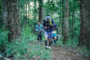 BIB: 
                            <button type="button" onclick="openModal(26564869)" class="btn btn-primary btn-sm float-right btn-popup" data-toggle="modal" data-target=".modal-high-quality">
                        <i class="fas fa-shopping-cart"></i> Add to Cart
                    </button>
                                            <button type="button" onclick="isThisMe(26564869, true)" class="btn btn-success btn-sm float-right btn-popup btn-isme hidden" data-toggle="tooltip" data-placement="bottom" title="นี่คือรูปของคุณใช่ไหม คลิกที่นี่เพื่อเอาเข้าอัลบั้ม">
                        <i class="fas fa-plus"></i> Add to album
                    </button>
                    <button type="button" onclick="isThisMe(26564869, false)" class="btn btn-warning btn-sm float-right btn-popup btn-isnotme hidden">
                        <i class="fas fa-ban"></i> Remove from album
                    </button>