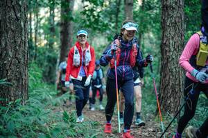 BIB: 
                            <button type="button" onclick="openModal(26560915)" class="btn btn-primary btn-sm float-right btn-popup" data-toggle="modal" data-target=".modal-high-quality">
                        <i class="fas fa-shopping-cart"></i> Add to Cart
                    </button>
                                            <button type="button" onclick="isThisMe(26560915, true)" class="btn btn-success btn-sm float-right btn-popup btn-isme hidden" data-toggle="tooltip" data-placement="bottom" title="นี่คือรูปของคุณใช่ไหม คลิกที่นี่เพื่อเอาเข้าอัลบั้ม">
                        <i class="fas fa-plus"></i> Add to album
                    </button>
                    <button type="button" onclick="isThisMe(26560915, false)" class="btn btn-warning btn-sm float-right btn-popup btn-isnotme hidden">
                        <i class="fas fa-ban"></i> Remove from album
                    </button>