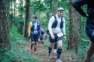 BIB: 
                            <button type="button" onclick="openModal(26566797)" class="btn btn-primary btn-sm float-right btn-popup" data-toggle="modal" data-target=".modal-high-quality">
                        <i class="fas fa-shopping-cart"></i> Add to Cart
                    </button>
                                            <button type="button" onclick="isThisMe(26566797, true)" class="btn btn-success btn-sm float-right btn-popup btn-isme hidden" data-toggle="tooltip" data-placement="bottom" title="นี่คือรูปของคุณใช่ไหม คลิกที่นี่เพื่อเอาเข้าอัลบั้ม">
                        <i class="fas fa-plus"></i> Add to album
                    </button>
                    <button type="button" onclick="isThisMe(26566797, false)" class="btn btn-warning btn-sm float-right btn-popup btn-isnotme hidden">
                        <i class="fas fa-ban"></i> Remove from album
                    </button>