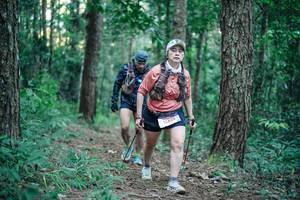 BIB: 
                            <button type="button" onclick="openModal(26565000)" class="btn btn-primary btn-sm float-right btn-popup" data-toggle="modal" data-target=".modal-high-quality">
                        <i class="fas fa-shopping-cart"></i> Add to Cart
                    </button>
                                            <button type="button" onclick="isThisMe(26565000, true)" class="btn btn-success btn-sm float-right btn-popup btn-isme hidden" data-toggle="tooltip" data-placement="bottom" title="นี่คือรูปของคุณใช่ไหม คลิกที่นี่เพื่อเอาเข้าอัลบั้ม">
                        <i class="fas fa-plus"></i> Add to album
                    </button>
                    <button type="button" onclick="isThisMe(26565000, false)" class="btn btn-warning btn-sm float-right btn-popup btn-isnotme hidden">
                        <i class="fas fa-ban"></i> Remove from album
                    </button>