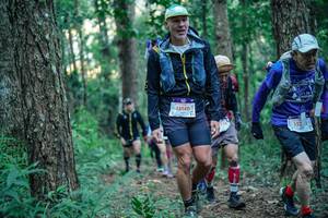 BIB: 
                            <button type="button" onclick="openModal(26561043)" class="btn btn-primary btn-sm float-right btn-popup" data-toggle="modal" data-target=".modal-high-quality">
                        <i class="fas fa-shopping-cart"></i> Add to Cart
                    </button>
                                            <button type="button" onclick="isThisMe(26561043, true)" class="btn btn-success btn-sm float-right btn-popup btn-isme hidden" data-toggle="tooltip" data-placement="bottom" title="นี่คือรูปของคุณใช่ไหม คลิกที่นี่เพื่อเอาเข้าอัลบั้ม">
                        <i class="fas fa-plus"></i> Add to album
                    </button>
                    <button type="button" onclick="isThisMe(26561043, false)" class="btn btn-warning btn-sm float-right btn-popup btn-isnotme hidden">
                        <i class="fas fa-ban"></i> Remove from album
                    </button>