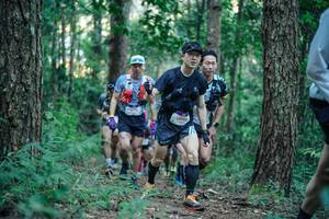 BIB: 
                            <button type="button" onclick="openModal(26561367)" class="btn btn-primary btn-sm float-right btn-popup" data-toggle="modal" data-target=".modal-high-quality">
                        <i class="fas fa-shopping-cart"></i> Add to Cart
                    </button>
                                            <button type="button" onclick="isThisMe(26561367, true)" class="btn btn-success btn-sm float-right btn-popup btn-isme hidden" data-toggle="tooltip" data-placement="bottom" title="นี่คือรูปของคุณใช่ไหม คลิกที่นี่เพื่อเอาเข้าอัลบั้ม">
                        <i class="fas fa-plus"></i> Add to album
                    </button>
                    <button type="button" onclick="isThisMe(26561367, false)" class="btn btn-warning btn-sm float-right btn-popup btn-isnotme hidden">
                        <i class="fas fa-ban"></i> Remove from album
                    </button>