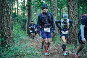 BIB: 
                            <button type="button" onclick="openModal(26566773)" class="btn btn-primary btn-sm float-right btn-popup" data-toggle="modal" data-target=".modal-high-quality">
                        <i class="fas fa-shopping-cart"></i> Add to Cart
                    </button>
                                            <button type="button" onclick="isThisMe(26566773, true)" class="btn btn-success btn-sm float-right btn-popup btn-isme hidden" data-toggle="tooltip" data-placement="bottom" title="นี่คือรูปของคุณใช่ไหม คลิกที่นี่เพื่อเอาเข้าอัลบั้ม">
                        <i class="fas fa-plus"></i> Add to album
                    </button>
                    <button type="button" onclick="isThisMe(26566773, false)" class="btn btn-warning btn-sm float-right btn-popup btn-isnotme hidden">
                        <i class="fas fa-ban"></i> Remove from album
                    </button>