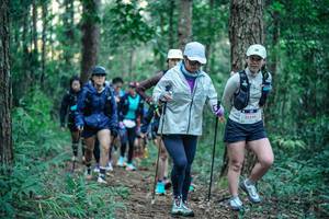 BIB: 
                            <button type="button" onclick="openModal(26565172)" class="btn btn-primary btn-sm float-right btn-popup" data-toggle="modal" data-target=".modal-high-quality">
                        <i class="fas fa-shopping-cart"></i> Add to Cart
                    </button>
                                            <button type="button" onclick="isThisMe(26565172, true)" class="btn btn-success btn-sm float-right btn-popup btn-isme hidden" data-toggle="tooltip" data-placement="bottom" title="นี่คือรูปของคุณใช่ไหม คลิกที่นี่เพื่อเอาเข้าอัลบั้ม">
                        <i class="fas fa-plus"></i> Add to album
                    </button>
                    <button type="button" onclick="isThisMe(26565172, false)" class="btn btn-warning btn-sm float-right btn-popup btn-isnotme hidden">
                        <i class="fas fa-ban"></i> Remove from album
                    </button>