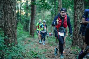 BIB: 
                            <button type="button" onclick="openModal(26561228)" class="btn btn-primary btn-sm float-right btn-popup" data-toggle="modal" data-target=".modal-high-quality">
                        <i class="fas fa-shopping-cart"></i> Add to Cart
                    </button>
                                            <button type="button" onclick="isThisMe(26561228, true)" class="btn btn-success btn-sm float-right btn-popup btn-isme hidden" data-toggle="tooltip" data-placement="bottom" title="นี่คือรูปของคุณใช่ไหม คลิกที่นี่เพื่อเอาเข้าอัลบั้ม">
                        <i class="fas fa-plus"></i> Add to album
                    </button>
                    <button type="button" onclick="isThisMe(26561228, false)" class="btn btn-warning btn-sm float-right btn-popup btn-isnotme hidden">
                        <i class="fas fa-ban"></i> Remove from album
                    </button>