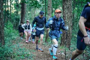 BIB: 
                            <button type="button" onclick="openModal(26566719)" class="btn btn-primary btn-sm float-right btn-popup" data-toggle="modal" data-target=".modal-high-quality">
                        <i class="fas fa-shopping-cart"></i> Add to Cart
                    </button>
                                            <button type="button" onclick="isThisMe(26566719, true)" class="btn btn-success btn-sm float-right btn-popup btn-isme hidden" data-toggle="tooltip" data-placement="bottom" title="นี่คือรูปของคุณใช่ไหม คลิกที่นี่เพื่อเอาเข้าอัลบั้ม">
                        <i class="fas fa-plus"></i> Add to album
                    </button>
                    <button type="button" onclick="isThisMe(26566719, false)" class="btn btn-warning btn-sm float-right btn-popup btn-isnotme hidden">
                        <i class="fas fa-ban"></i> Remove from album
                    </button>