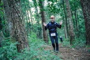 BIB: 
                            <button type="button" onclick="openModal(26565855)" class="btn btn-primary btn-sm float-right btn-popup" data-toggle="modal" data-target=".modal-high-quality">
                        <i class="fas fa-shopping-cart"></i> Add to Cart
                    </button>
                                            <button type="button" onclick="isThisMe(26565855, true)" class="btn btn-success btn-sm float-right btn-popup btn-isme hidden" data-toggle="tooltip" data-placement="bottom" title="นี่คือรูปของคุณใช่ไหม คลิกที่นี่เพื่อเอาเข้าอัลบั้ม">
                        <i class="fas fa-plus"></i> Add to album
                    </button>
                    <button type="button" onclick="isThisMe(26565855, false)" class="btn btn-warning btn-sm float-right btn-popup btn-isnotme hidden">
                        <i class="fas fa-ban"></i> Remove from album
                    </button>