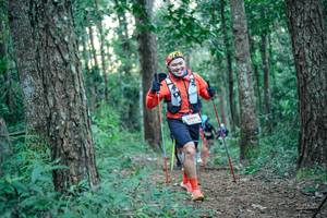 BIB: 
                            <button type="button" onclick="openModal(26565988)" class="btn btn-primary btn-sm float-right btn-popup" data-toggle="modal" data-target=".modal-high-quality">
                        <i class="fas fa-shopping-cart"></i> Add to Cart
                    </button>
                                            <button type="button" onclick="isThisMe(26565988, true)" class="btn btn-success btn-sm float-right btn-popup btn-isme hidden" data-toggle="tooltip" data-placement="bottom" title="นี่คือรูปของคุณใช่ไหม คลิกที่นี่เพื่อเอาเข้าอัลบั้ม">
                        <i class="fas fa-plus"></i> Add to album
                    </button>
                    <button type="button" onclick="isThisMe(26565988, false)" class="btn btn-warning btn-sm float-right btn-popup btn-isnotme hidden">
                        <i class="fas fa-ban"></i> Remove from album
                    </button>