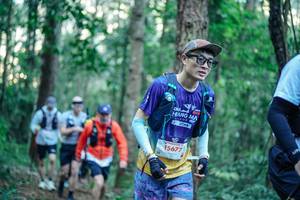 BIB: 
                            <button type="button" onclick="openModal(26566089)" class="btn btn-primary btn-sm float-right btn-popup" data-toggle="modal" data-target=".modal-high-quality">
                        <i class="fas fa-shopping-cart"></i> Add to Cart
                    </button>
                                            <button type="button" onclick="isThisMe(26566089, true)" class="btn btn-success btn-sm float-right btn-popup btn-isme hidden" data-toggle="tooltip" data-placement="bottom" title="นี่คือรูปของคุณใช่ไหม คลิกที่นี่เพื่อเอาเข้าอัลบั้ม">
                        <i class="fas fa-plus"></i> Add to album
                    </button>
                    <button type="button" onclick="isThisMe(26566089, false)" class="btn btn-warning btn-sm float-right btn-popup btn-isnotme hidden">
                        <i class="fas fa-ban"></i> Remove from album
                    </button>