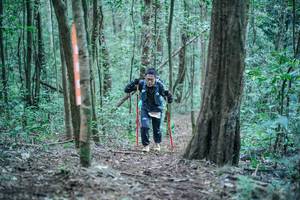 BIB: 
                            <button type="button" onclick="openModal(26565840)" class="btn btn-primary btn-sm float-right btn-popup" data-toggle="modal" data-target=".modal-high-quality">
                        <i class="fas fa-shopping-cart"></i> Add to Cart
                    </button>
                                            <button type="button" onclick="isThisMe(26565840, true)" class="btn btn-success btn-sm float-right btn-popup btn-isme hidden" data-toggle="tooltip" data-placement="bottom" title="นี่คือรูปของคุณใช่ไหม คลิกที่นี่เพื่อเอาเข้าอัลบั้ม">
                        <i class="fas fa-plus"></i> Add to album
                    </button>
                    <button type="button" onclick="isThisMe(26565840, false)" class="btn btn-warning btn-sm float-right btn-popup btn-isnotme hidden">
                        <i class="fas fa-ban"></i> Remove from album
                    </button>