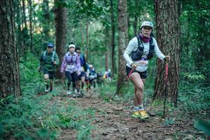 BIB: 
                            <button type="button" onclick="openModal(26561216)" class="btn btn-primary btn-sm float-right btn-popup" data-toggle="modal" data-target=".modal-high-quality">
                        <i class="fas fa-shopping-cart"></i> Add to Cart
                    </button>
                                            <button type="button" onclick="isThisMe(26561216, true)" class="btn btn-success btn-sm float-right btn-popup btn-isme hidden" data-toggle="tooltip" data-placement="bottom" title="นี่คือรูปของคุณใช่ไหม คลิกที่นี่เพื่อเอาเข้าอัลบั้ม">
                        <i class="fas fa-plus"></i> Add to album
                    </button>
                    <button type="button" onclick="isThisMe(26561216, false)" class="btn btn-warning btn-sm float-right btn-popup btn-isnotme hidden">
                        <i class="fas fa-ban"></i> Remove from album
                    </button>