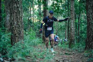 BIB: 
                            <button type="button" onclick="openModal(26561456)" class="btn btn-primary btn-sm float-right btn-popup" data-toggle="modal" data-target=".modal-high-quality">
                        <i class="fas fa-shopping-cart"></i> Add to Cart
                    </button>
                                            <button type="button" onclick="isThisMe(26561456, true)" class="btn btn-success btn-sm float-right btn-popup btn-isme hidden" data-toggle="tooltip" data-placement="bottom" title="นี่คือรูปของคุณใช่ไหม คลิกที่นี่เพื่อเอาเข้าอัลบั้ม">
                        <i class="fas fa-plus"></i> Add to album
                    </button>
                    <button type="button" onclick="isThisMe(26561456, false)" class="btn btn-warning btn-sm float-right btn-popup btn-isnotme hidden">
                        <i class="fas fa-ban"></i> Remove from album
                    </button>