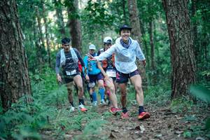 BIB: 
                            <button type="button" onclick="openModal(26561333)" class="btn btn-primary btn-sm float-right btn-popup" data-toggle="modal" data-target=".modal-high-quality">
                        <i class="fas fa-shopping-cart"></i> Add to Cart
                    </button>
                                            <button type="button" onclick="isThisMe(26561333, true)" class="btn btn-success btn-sm float-right btn-popup btn-isme hidden" data-toggle="tooltip" data-placement="bottom" title="นี่คือรูปของคุณใช่ไหม คลิกที่นี่เพื่อเอาเข้าอัลบั้ม">
                        <i class="fas fa-plus"></i> Add to album
                    </button>
                    <button type="button" onclick="isThisMe(26561333, false)" class="btn btn-warning btn-sm float-right btn-popup btn-isnotme hidden">
                        <i class="fas fa-ban"></i> Remove from album
                    </button>