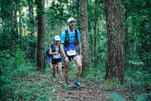 BIB: 
                            <button type="button" onclick="openModal(26561568)" class="btn btn-primary btn-sm float-right btn-popup" data-toggle="modal" data-target=".modal-high-quality">
                        <i class="fas fa-shopping-cart"></i> Add to Cart
                    </button>
                                            <button type="button" onclick="isThisMe(26561568, true)" class="btn btn-success btn-sm float-right btn-popup btn-isme hidden" data-toggle="tooltip" data-placement="bottom" title="นี่คือรูปของคุณใช่ไหม คลิกที่นี่เพื่อเอาเข้าอัลบั้ม">
                        <i class="fas fa-plus"></i> Add to album
                    </button>
                    <button type="button" onclick="isThisMe(26561568, false)" class="btn btn-warning btn-sm float-right btn-popup btn-isnotme hidden">
                        <i class="fas fa-ban"></i> Remove from album
                    </button>