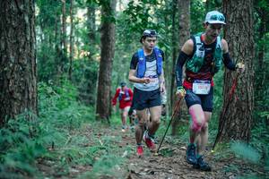 BIB: 
                            <button type="button" onclick="openModal(26561493)" class="btn btn-primary btn-sm float-right btn-popup" data-toggle="modal" data-target=".modal-high-quality">
                        <i class="fas fa-shopping-cart"></i> Add to Cart
                    </button>
                                            <button type="button" onclick="isThisMe(26561493, true)" class="btn btn-success btn-sm float-right btn-popup btn-isme hidden" data-toggle="tooltip" data-placement="bottom" title="นี่คือรูปของคุณใช่ไหม คลิกที่นี่เพื่อเอาเข้าอัลบั้ม">
                        <i class="fas fa-plus"></i> Add to album
                    </button>
                    <button type="button" onclick="isThisMe(26561493, false)" class="btn btn-warning btn-sm float-right btn-popup btn-isnotme hidden">
                        <i class="fas fa-ban"></i> Remove from album
                    </button>