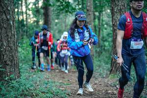 BIB: 
                            <button type="button" onclick="openModal(26566287)" class="btn btn-primary btn-sm float-right btn-popup" data-toggle="modal" data-target=".modal-high-quality">
                        <i class="fas fa-shopping-cart"></i> Add to Cart
                    </button>
                                            <button type="button" onclick="isThisMe(26566287, true)" class="btn btn-success btn-sm float-right btn-popup btn-isme hidden" data-toggle="tooltip" data-placement="bottom" title="นี่คือรูปของคุณใช่ไหม คลิกที่นี่เพื่อเอาเข้าอัลบั้ม">
                        <i class="fas fa-plus"></i> Add to album
                    </button>
                    <button type="button" onclick="isThisMe(26566287, false)" class="btn btn-warning btn-sm float-right btn-popup btn-isnotme hidden">
                        <i class="fas fa-ban"></i> Remove from album
                    </button>