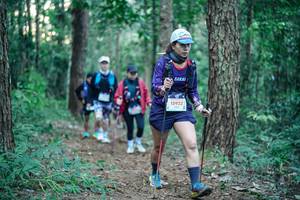 BIB: 
                            <button type="button" onclick="openModal(26565942)" class="btn btn-primary btn-sm float-right btn-popup" data-toggle="modal" data-target=".modal-high-quality">
                        <i class="fas fa-shopping-cart"></i> Add to Cart
                    </button>
                                            <button type="button" onclick="isThisMe(26565942, true)" class="btn btn-success btn-sm float-right btn-popup btn-isme hidden" data-toggle="tooltip" data-placement="bottom" title="นี่คือรูปของคุณใช่ไหม คลิกที่นี่เพื่อเอาเข้าอัลบั้ม">
                        <i class="fas fa-plus"></i> Add to album
                    </button>
                    <button type="button" onclick="isThisMe(26565942, false)" class="btn btn-warning btn-sm float-right btn-popup btn-isnotme hidden">
                        <i class="fas fa-ban"></i> Remove from album
                    </button>