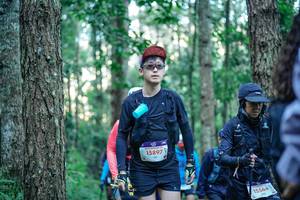 BIB: 
                            <button type="button" onclick="openModal(26566691)" class="btn btn-primary btn-sm float-right btn-popup" data-toggle="modal" data-target=".modal-high-quality">
                        <i class="fas fa-shopping-cart"></i> Add to Cart
                    </button>
                                            <button type="button" onclick="isThisMe(26566691, true)" class="btn btn-success btn-sm float-right btn-popup btn-isme hidden" data-toggle="tooltip" data-placement="bottom" title="นี่คือรูปของคุณใช่ไหม คลิกที่นี่เพื่อเอาเข้าอัลบั้ม">
                        <i class="fas fa-plus"></i> Add to album
                    </button>
                    <button type="button" onclick="isThisMe(26566691, false)" class="btn btn-warning btn-sm float-right btn-popup btn-isnotme hidden">
                        <i class="fas fa-ban"></i> Remove from album
                    </button>