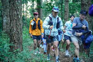 BIB: 
                            <button type="button" onclick="openModal(26566862)" class="btn btn-primary btn-sm float-right btn-popup" data-toggle="modal" data-target=".modal-high-quality">
                        <i class="fas fa-shopping-cart"></i> Add to Cart
                    </button>
                                            <button type="button" onclick="isThisMe(26566862, true)" class="btn btn-success btn-sm float-right btn-popup btn-isme hidden" data-toggle="tooltip" data-placement="bottom" title="นี่คือรูปของคุณใช่ไหม คลิกที่นี่เพื่อเอาเข้าอัลบั้ม">
                        <i class="fas fa-plus"></i> Add to album
                    </button>
                    <button type="button" onclick="isThisMe(26566862, false)" class="btn btn-warning btn-sm float-right btn-popup btn-isnotme hidden">
                        <i class="fas fa-ban"></i> Remove from album
                    </button>