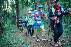 BIB: 
                            <button type="button" onclick="openModal(26566059)" class="btn btn-primary btn-sm float-right btn-popup" data-toggle="modal" data-target=".modal-high-quality">
                        <i class="fas fa-shopping-cart"></i> Add to Cart
                    </button>
                                            <button type="button" onclick="isThisMe(26566059, true)" class="btn btn-success btn-sm float-right btn-popup btn-isme hidden" data-toggle="tooltip" data-placement="bottom" title="นี่คือรูปของคุณใช่ไหม คลิกที่นี่เพื่อเอาเข้าอัลบั้ม">
                        <i class="fas fa-plus"></i> Add to album
                    </button>
                    <button type="button" onclick="isThisMe(26566059, false)" class="btn btn-warning btn-sm float-right btn-popup btn-isnotme hidden">
                        <i class="fas fa-ban"></i> Remove from album
                    </button>