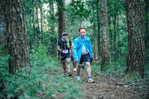 BIB: 
                            <button type="button" onclick="openModal(26564884)" class="btn btn-primary btn-sm float-right btn-popup" data-toggle="modal" data-target=".modal-high-quality">
                        <i class="fas fa-shopping-cart"></i> Add to Cart
                    </button>
                                            <button type="button" onclick="isThisMe(26564884, true)" class="btn btn-success btn-sm float-right btn-popup btn-isme hidden" data-toggle="tooltip" data-placement="bottom" title="นี่คือรูปของคุณใช่ไหม คลิกที่นี่เพื่อเอาเข้าอัลบั้ม">
                        <i class="fas fa-plus"></i> Add to album
                    </button>
                    <button type="button" onclick="isThisMe(26564884, false)" class="btn btn-warning btn-sm float-right btn-popup btn-isnotme hidden">
                        <i class="fas fa-ban"></i> Remove from album
                    </button>