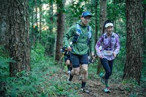 BIB: 
                            <button type="button" onclick="openModal(26561210)" class="btn btn-primary btn-sm float-right btn-popup" data-toggle="modal" data-target=".modal-high-quality">
                        <i class="fas fa-shopping-cart"></i> Add to Cart
                    </button>
                                            <button type="button" onclick="isThisMe(26561210, true)" class="btn btn-success btn-sm float-right btn-popup btn-isme hidden" data-toggle="tooltip" data-placement="bottom" title="นี่คือรูปของคุณใช่ไหม คลิกที่นี่เพื่อเอาเข้าอัลบั้ม">
                        <i class="fas fa-plus"></i> Add to album
                    </button>
                    <button type="button" onclick="isThisMe(26561210, false)" class="btn btn-warning btn-sm float-right btn-popup btn-isnotme hidden">
                        <i class="fas fa-ban"></i> Remove from album
                    </button>