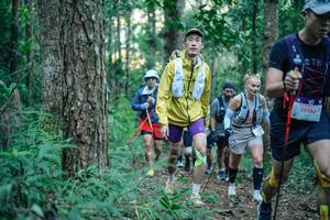 BIB: 
                            <button type="button" onclick="openModal(26561147)" class="btn btn-primary btn-sm float-right btn-popup" data-toggle="modal" data-target=".modal-high-quality">
                        <i class="fas fa-shopping-cart"></i> Add to Cart
                    </button>
                                            <button type="button" onclick="isThisMe(26561147, true)" class="btn btn-success btn-sm float-right btn-popup btn-isme hidden" data-toggle="tooltip" data-placement="bottom" title="นี่คือรูปของคุณใช่ไหม คลิกที่นี่เพื่อเอาเข้าอัลบั้ม">
                        <i class="fas fa-plus"></i> Add to album
                    </button>
                    <button type="button" onclick="isThisMe(26561147, false)" class="btn btn-warning btn-sm float-right btn-popup btn-isnotme hidden">
                        <i class="fas fa-ban"></i> Remove from album
                    </button>