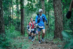 BIB: 
                            <button type="button" onclick="openModal(26561298)" class="btn btn-primary btn-sm float-right btn-popup" data-toggle="modal" data-target=".modal-high-quality">
                        <i class="fas fa-shopping-cart"></i> Add to Cart
                    </button>
                                            <button type="button" onclick="isThisMe(26561298, true)" class="btn btn-success btn-sm float-right btn-popup btn-isme hidden" data-toggle="tooltip" data-placement="bottom" title="นี่คือรูปของคุณใช่ไหม คลิกที่นี่เพื่อเอาเข้าอัลบั้ม">
                        <i class="fas fa-plus"></i> Add to album
                    </button>
                    <button type="button" onclick="isThisMe(26561298, false)" class="btn btn-warning btn-sm float-right btn-popup btn-isnotme hidden">
                        <i class="fas fa-ban"></i> Remove from album
                    </button>