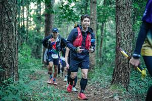 BIB: 
                            <button type="button" onclick="openModal(26564337)" class="btn btn-primary btn-sm float-right btn-popup" data-toggle="modal" data-target=".modal-high-quality">
                        <i class="fas fa-shopping-cart"></i> Add to Cart
                    </button>
                                            <button type="button" onclick="isThisMe(26564337, true)" class="btn btn-success btn-sm float-right btn-popup btn-isme hidden" data-toggle="tooltip" data-placement="bottom" title="นี่คือรูปของคุณใช่ไหม คลิกที่นี่เพื่อเอาเข้าอัลบั้ม">
                        <i class="fas fa-plus"></i> Add to album
                    </button>
                    <button type="button" onclick="isThisMe(26564337, false)" class="btn btn-warning btn-sm float-right btn-popup btn-isnotme hidden">
                        <i class="fas fa-ban"></i> Remove from album
                    </button>